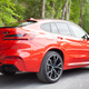 Photo: Justin Westbrook / Jalopnik
